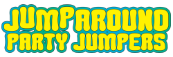 Jump Around Party Jumpers