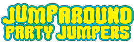 Jump Around Party Jumpers